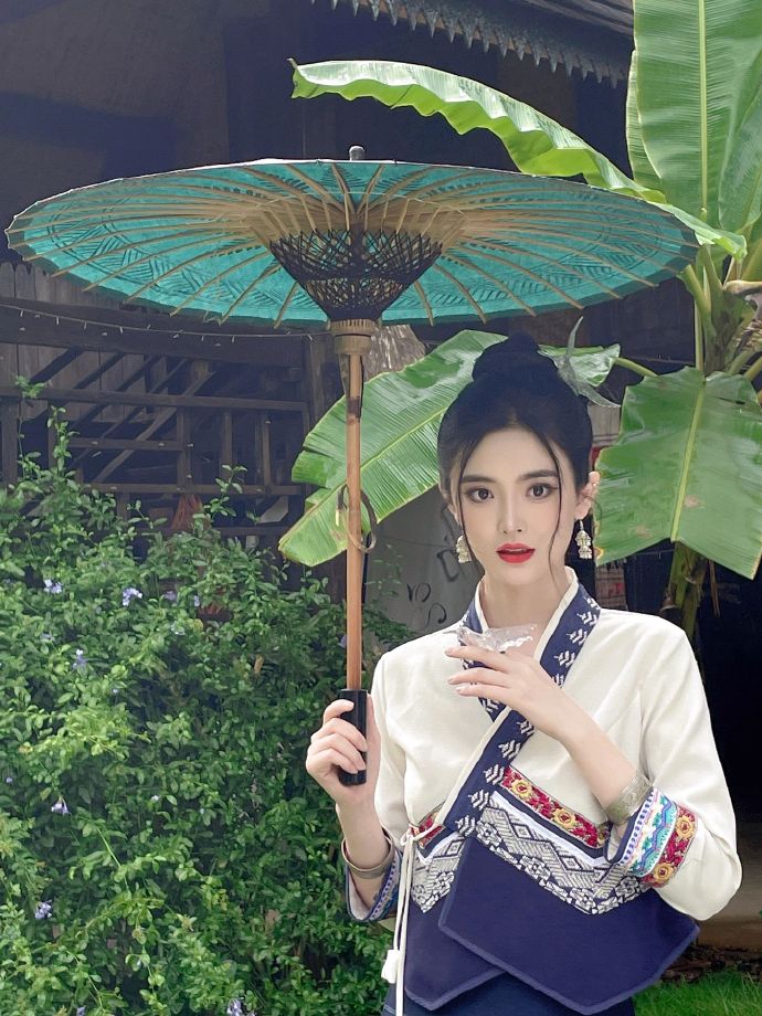 清明上河图密码 封面
