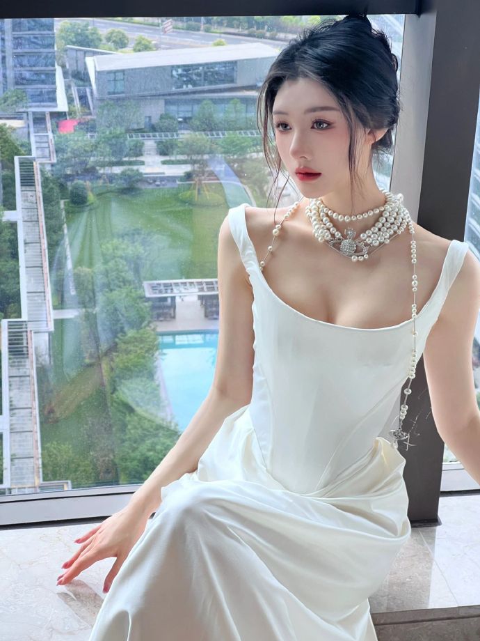 饮食男女