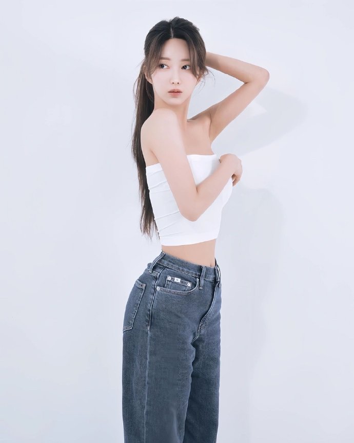 隐秘的角落