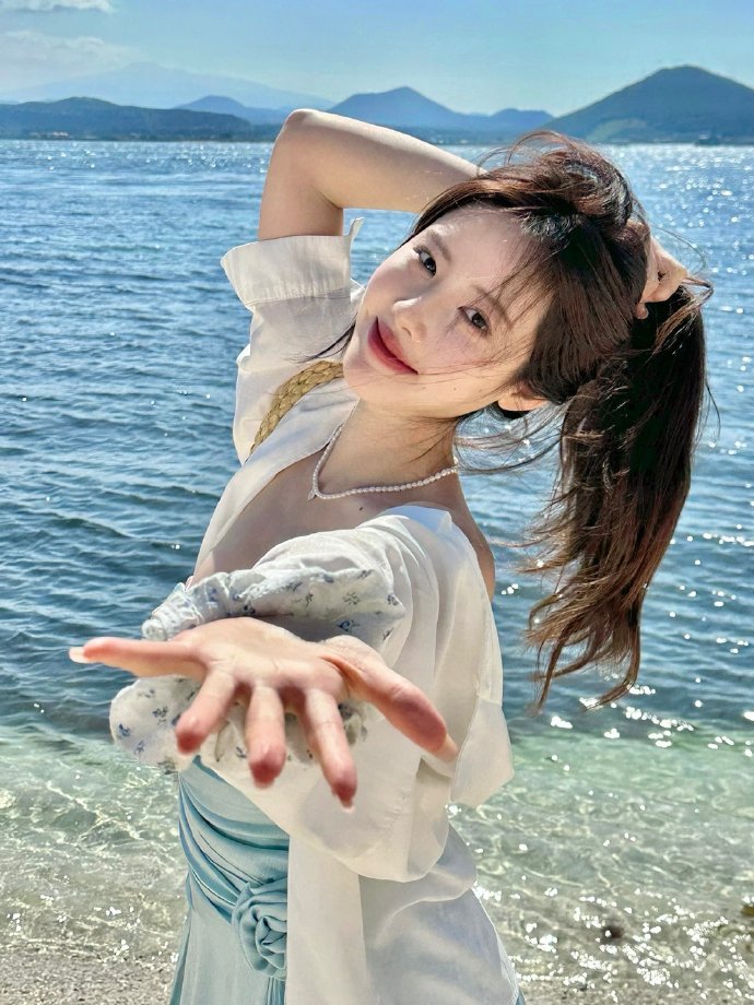 星际穿越 封面